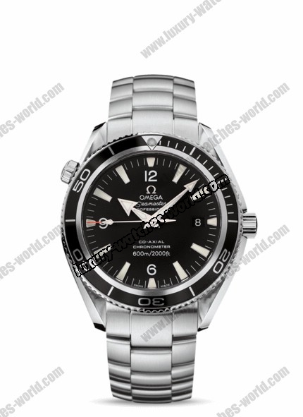 OMEGA 265 WATCH