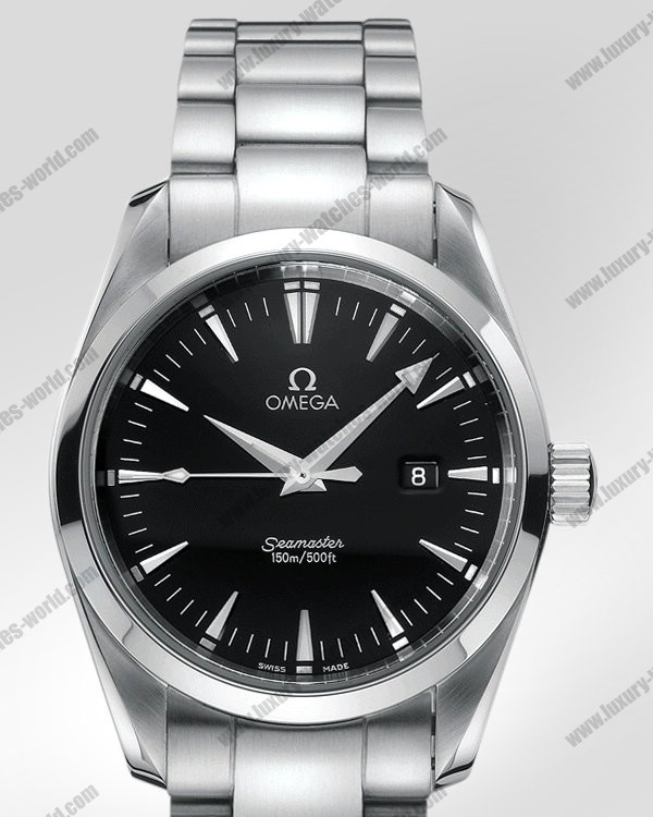 OMEGA WATCH 025