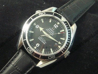 OMEGA 055 WATCH