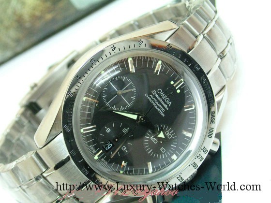 OMEGA 042 WATCH