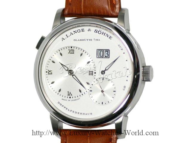 A.Lange & Sohne A-LANG-13-9 Watch Replica