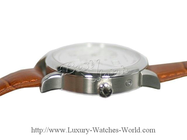 A.Lange & Sohne A-LANG-13-9 Watch Replica