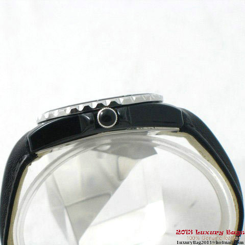 Replica Chanel J12 Watch Quartz Movement J12 CHA-05