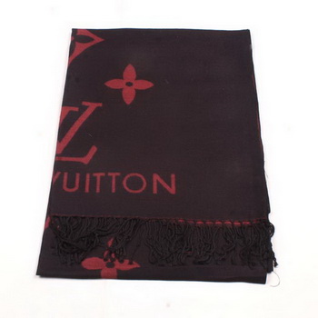 Replica Louis Vuitton Scarves WJLV076-7