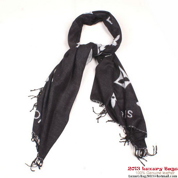 Replica Louis Vuitton Scarves WJLV076-8