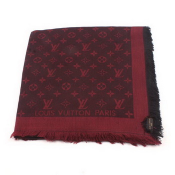 Replica Louis Vuitton Scarves WJLV079-1