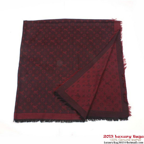 Replica Louis Vuitton Scarves WJLV079-1