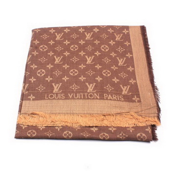 Replica Louis Vuitton Scarves WJLV079-6