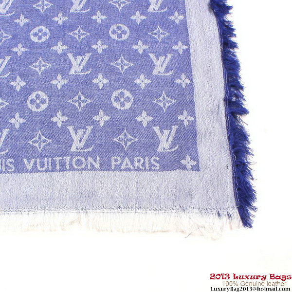 Replica Louis Vuitton Scarves WJLV079-7