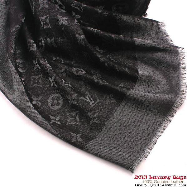 Louis Vuitton Scarves Cotton WJLV081-4