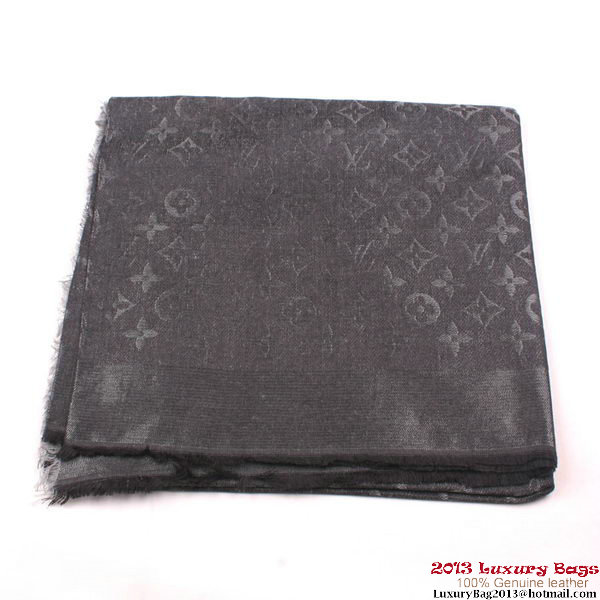 Louis Vuitton Scarves Cotton WJLV081-5