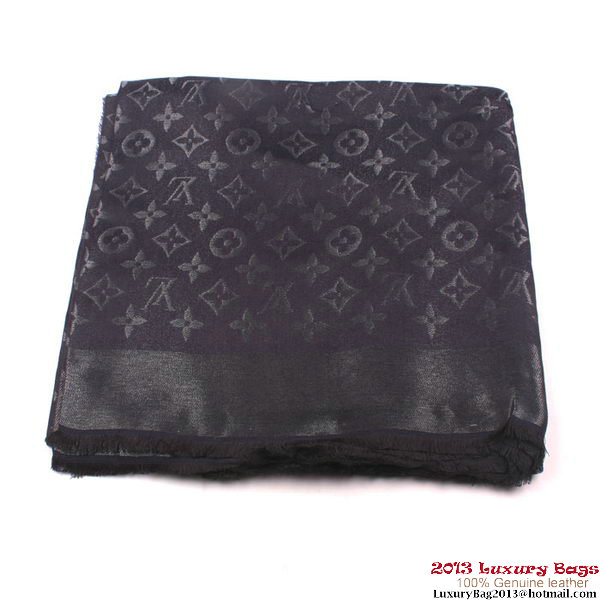 Louis Vuitton Scarves Cotton WJLV081-8