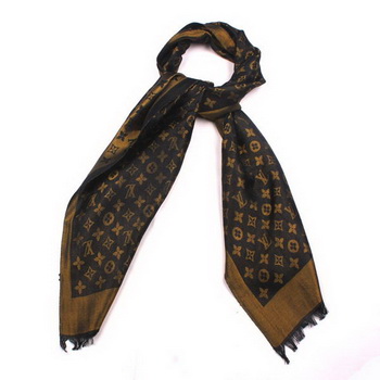 Louis Vuitton Scarves Cotton WJLV082-1