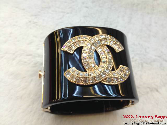 Replica Chanel Bracelet CHJ0240_1