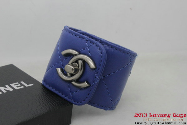 Replica Chanel Bracelet CHJ0248_10