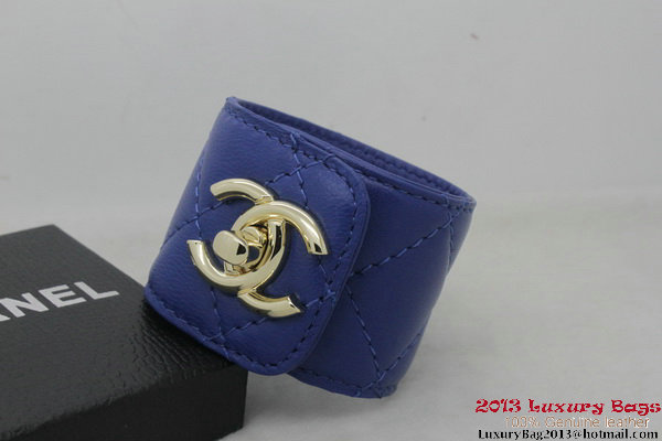 Replica Chanel Bracelet CHJ0248_12