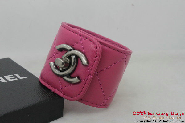 Replica Chanel Bracelet CHJ0248_13