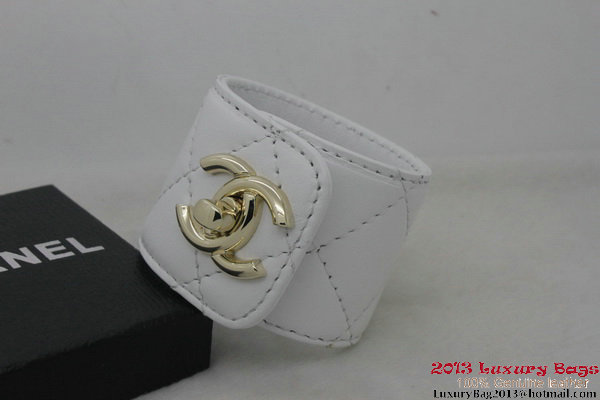 Replica Chanel Bracelet CHJ0248_18