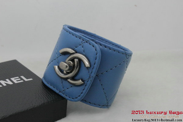 Replica Chanel Bracelet CHJ0248_19