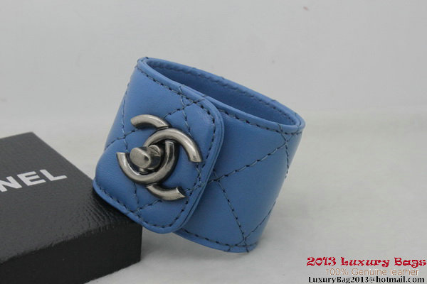 Replica Chanel Bracelet CHJ0248_21