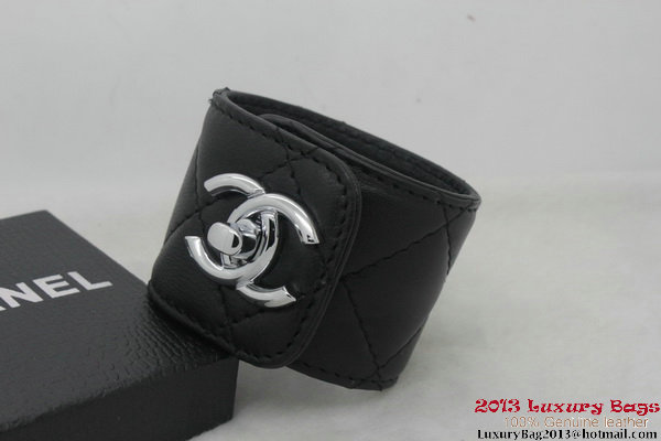 Replica Chanel Bracelet CHJ0248_22