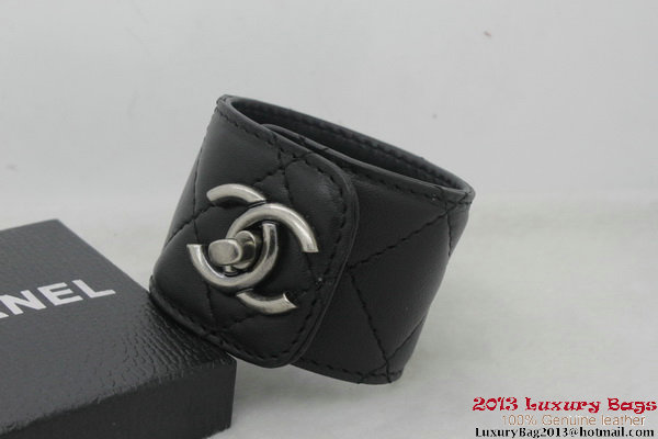 Replica Chanel Bracelet CHJ0248_23