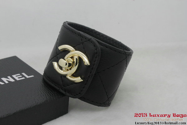 Replica Chanel Bracelet CHJ0248_24