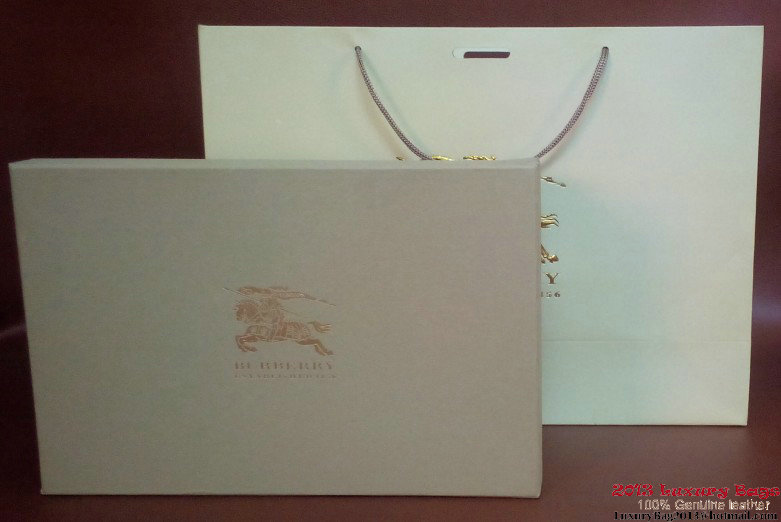 Luxury Bag & Shoes Package(Box,Paper Bag,Receipt)