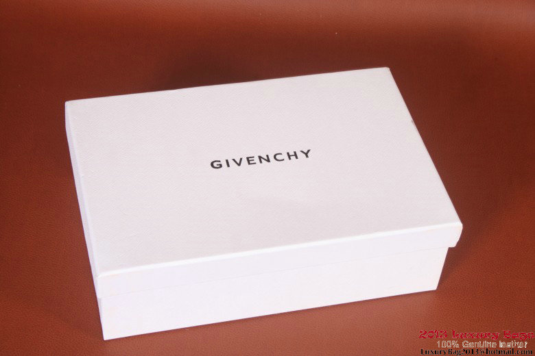 Luxury Bags and Shoes Gift Box