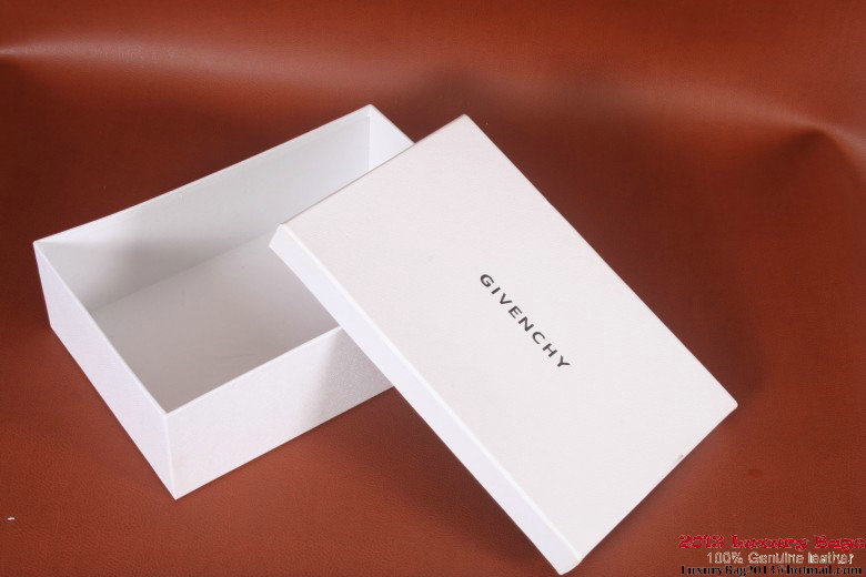 Luxury Bags and Shoes Gift Box