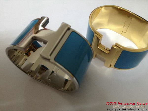 Hermes Bracelet H1153_2