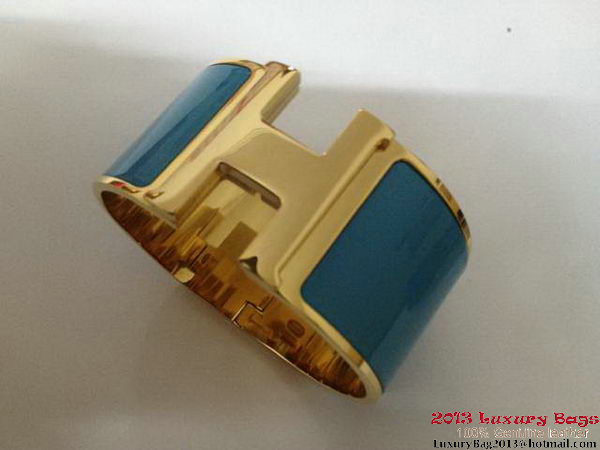 Hermes Bracelet H1153_2