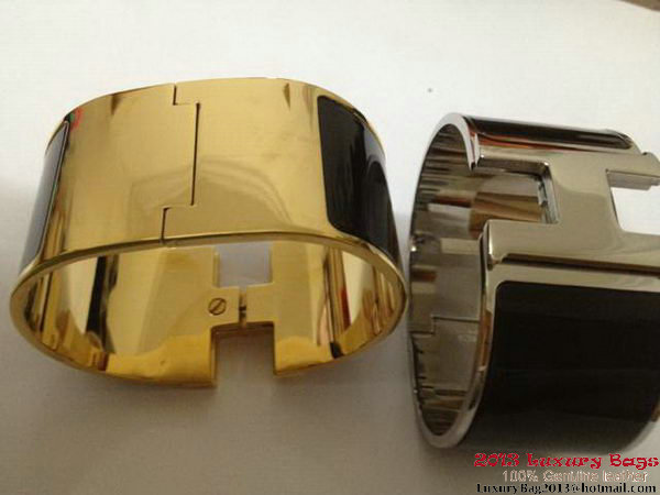 Hermes Bracelet H1153_3