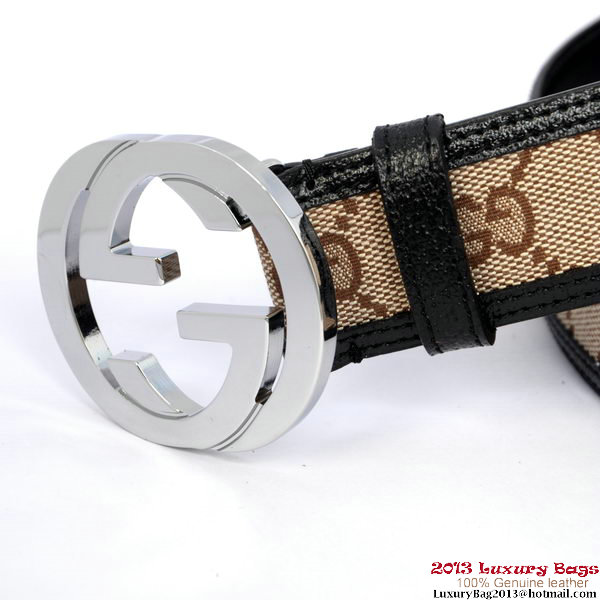 Gucci Belts GG018