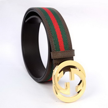 Gucci Belts GG020