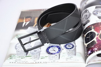 Burberry Belt B4011A