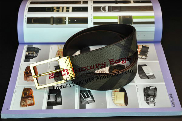 Burberry Belt B4011D