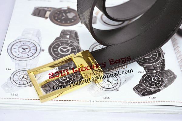 Burberry Belt B4011D