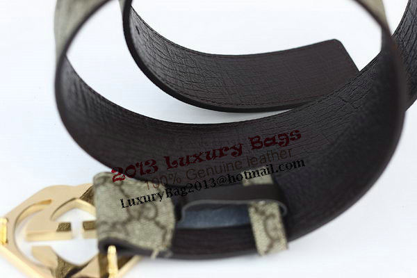 Gucci Belt G3007A