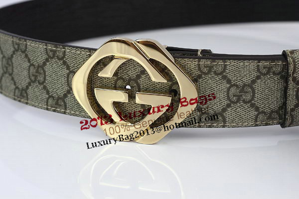 Gucci Belt G3007A