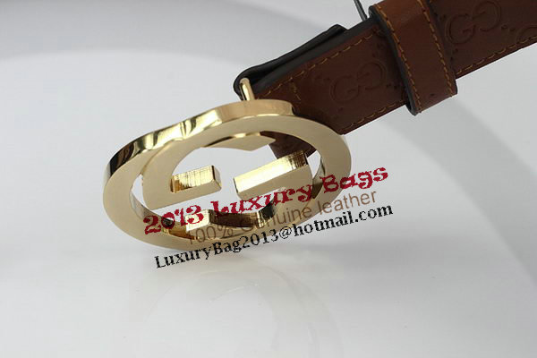 Gucci Belt G3008A