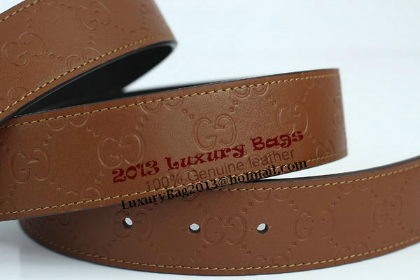 Gucci Belt G3008A