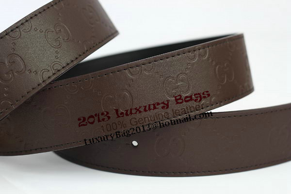 Gucci Belt G3008B