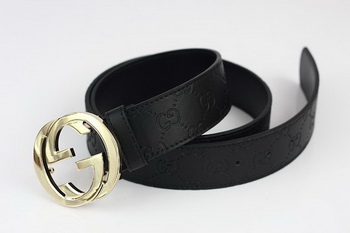 Gucci Belt G3008C