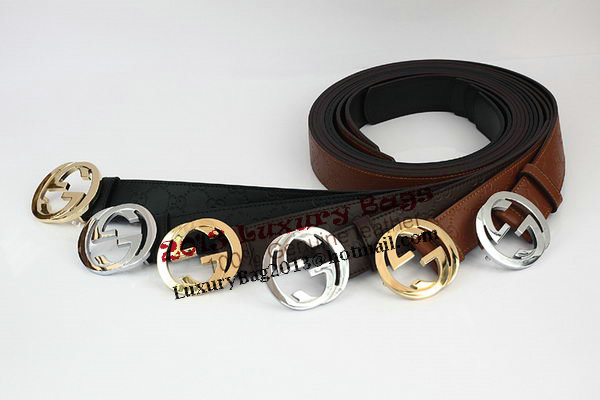 Gucci Belt G3008E