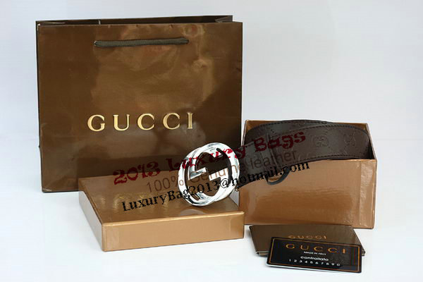 Gucci Belt G3008F