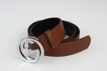 Gucci Belt G3008G