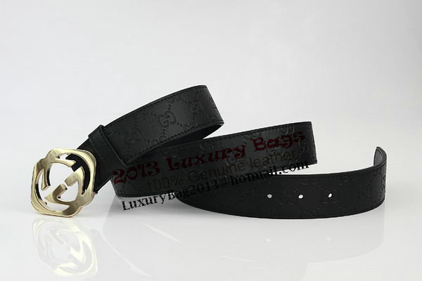 Gucci Belt G3009B