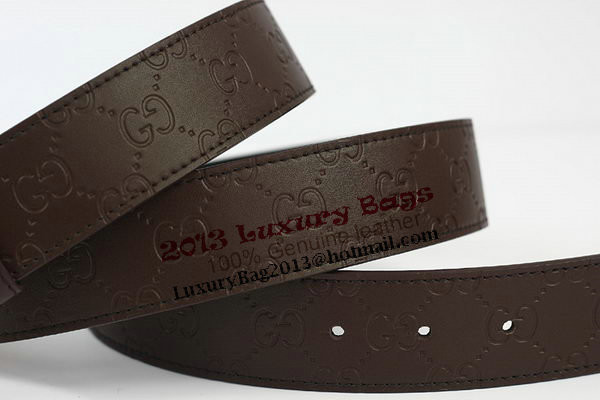 Gucci Belt G3009D