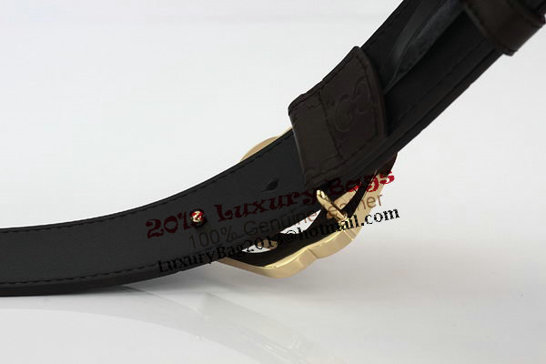 Gucci Belt G3009D